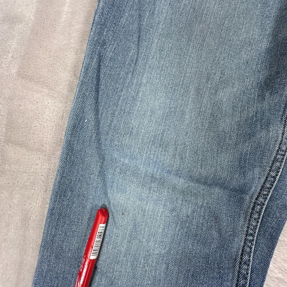 Goodfellow & Co goodfellow slim
